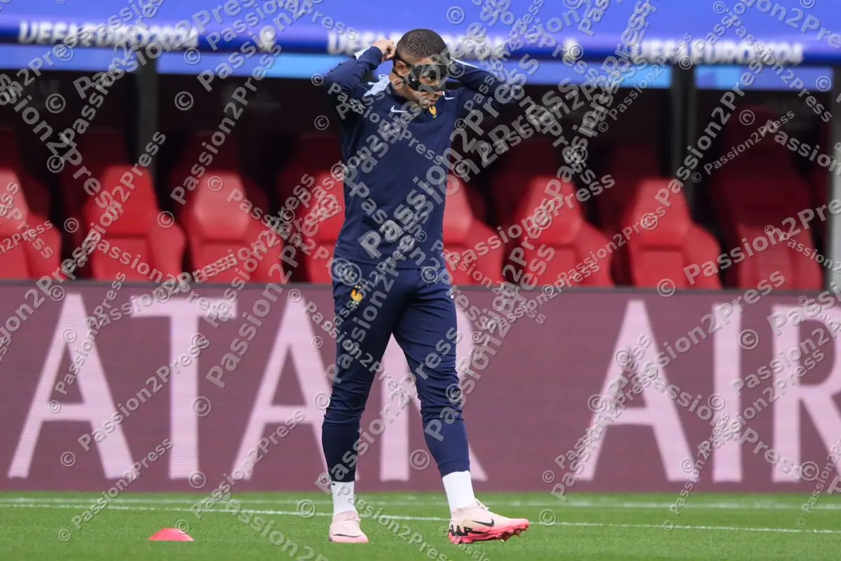 NEDFRA_20240621_0043