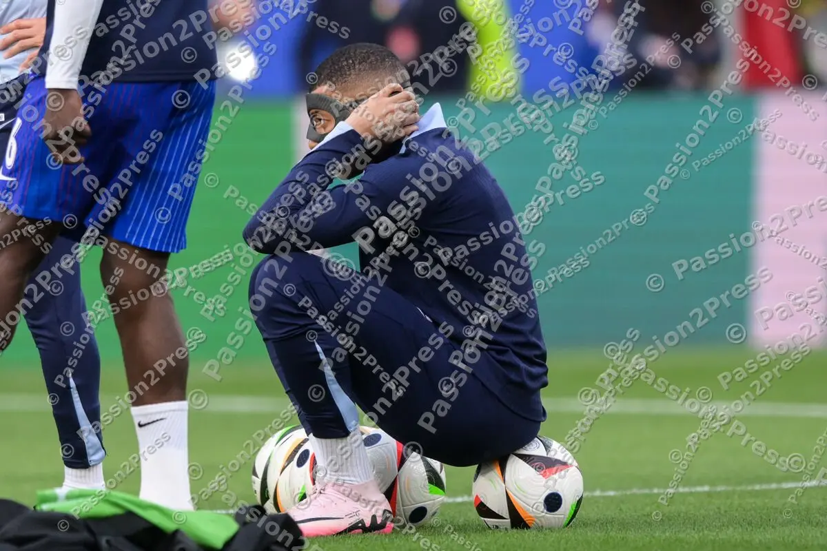 NEDFRA_20240621_0078