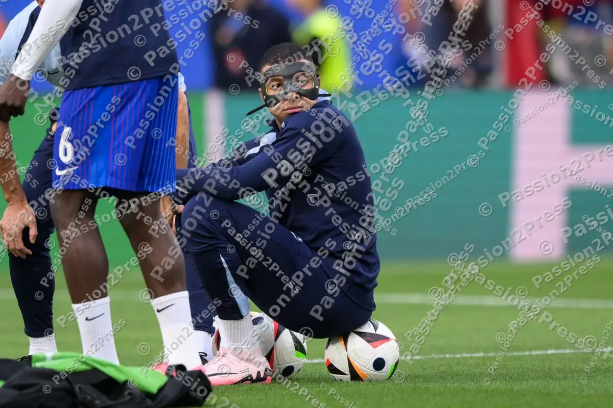 NEDFRA_20240621_0108