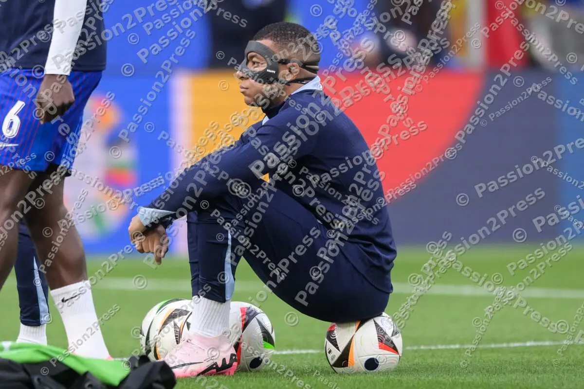 NEDFRA_20240621_0157