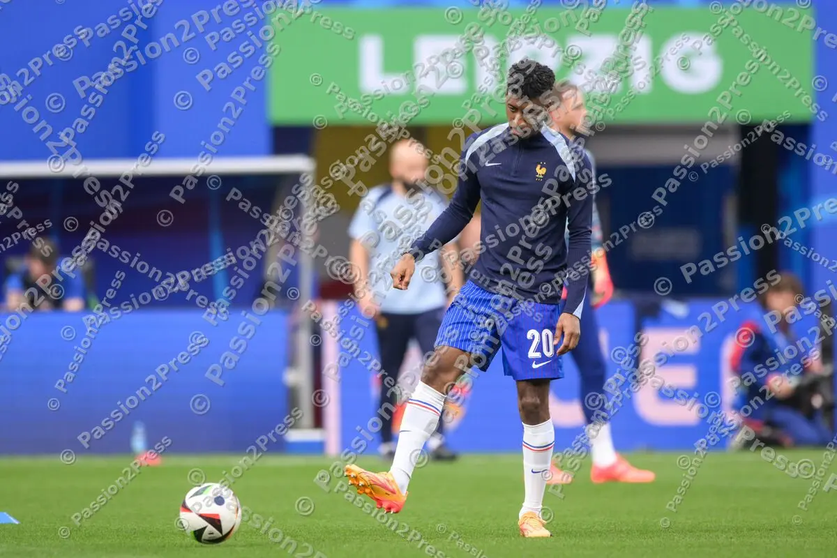 NEDFRA_20240621_0180