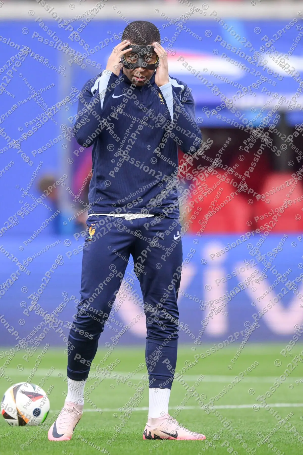 NEDFRA_20240621_0205-2