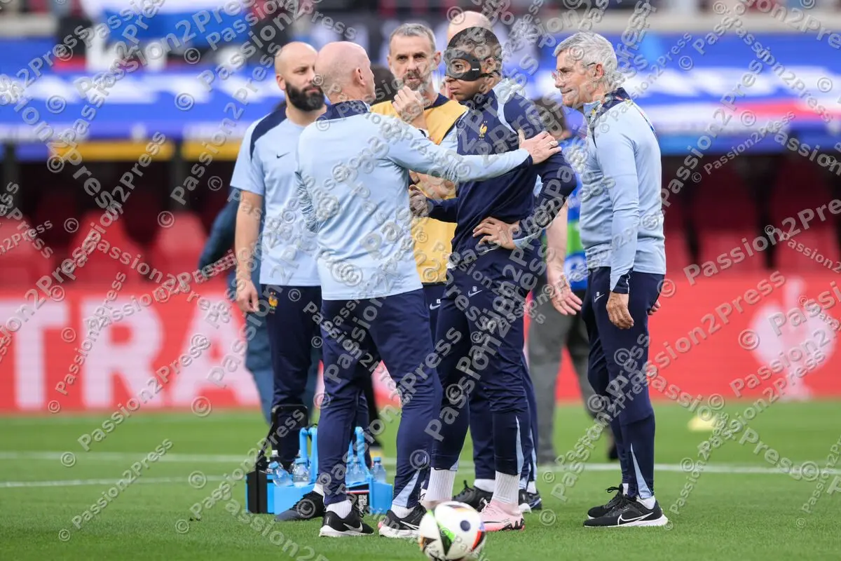 NEDFRA_20240621_0253