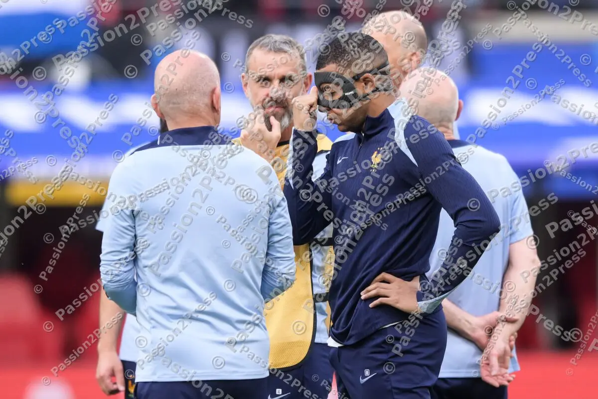 NEDFRA_20240621_0283