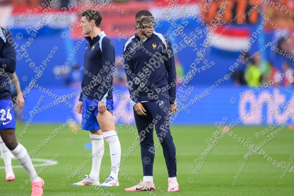 NEDFRA_20240621_0356