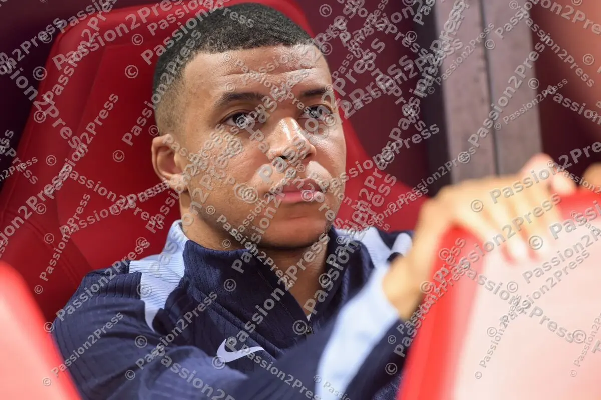 NEDFRA_20240621_0493