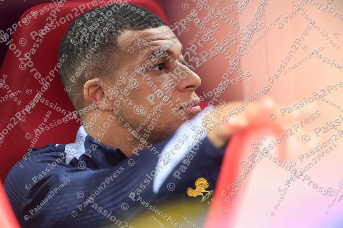 NEDFRA_20240621_0516