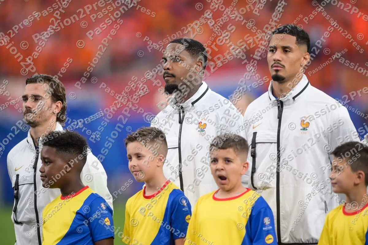 NEDFRA_20240621_0544