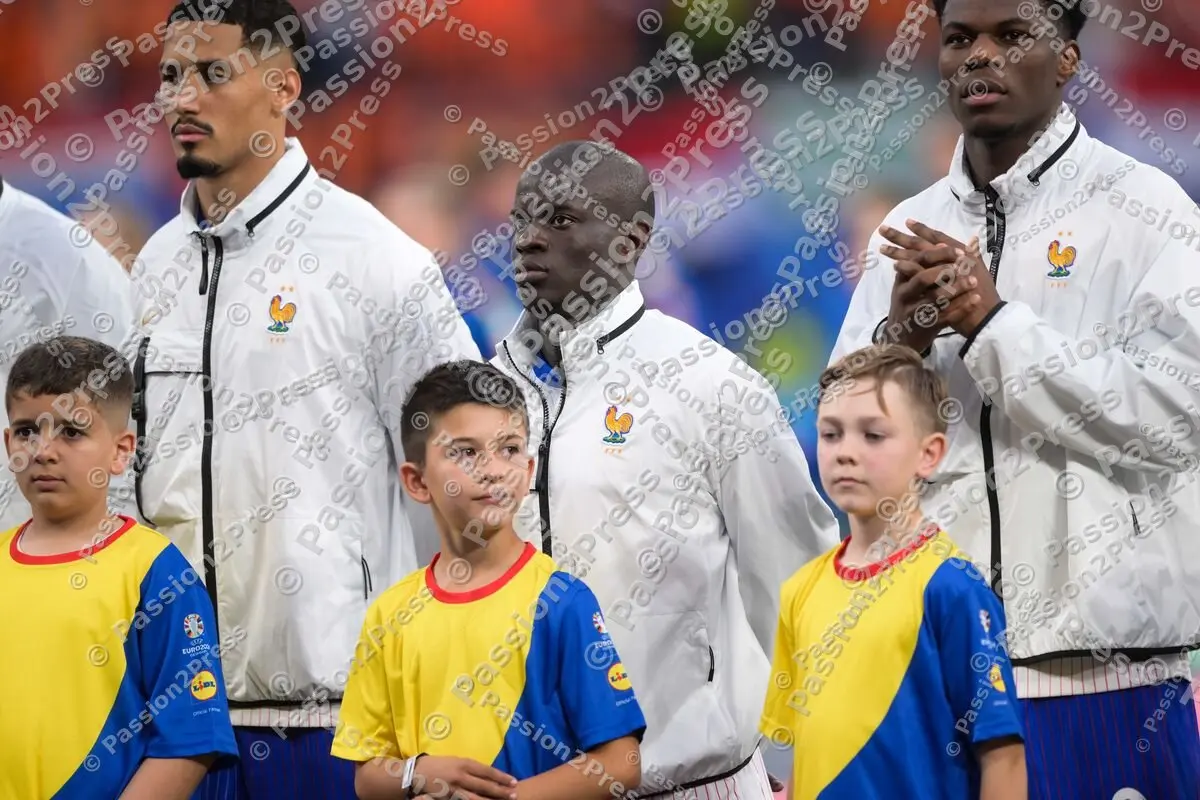 NEDFRA_20240621_0549