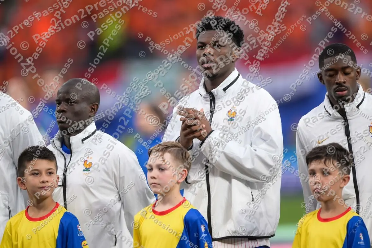 NEDFRA_20240621_0552