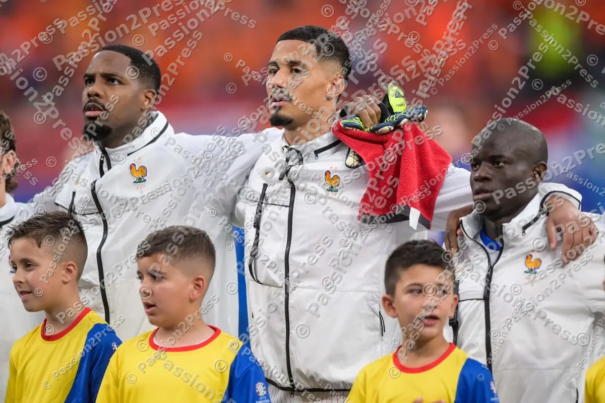 NEDFRA_20240621_0583