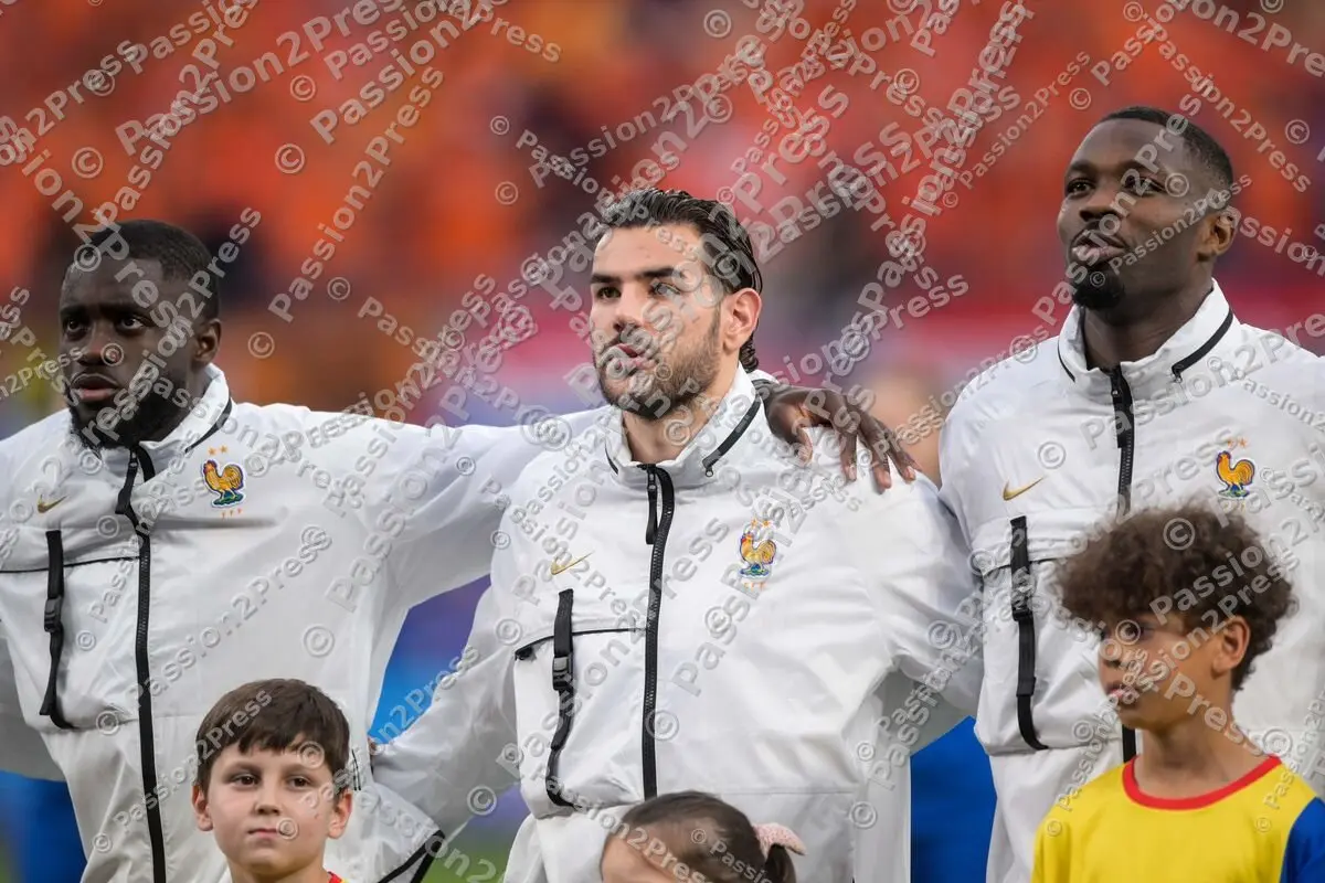 NEDFRA_20240621_0605