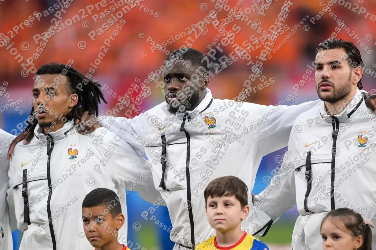 NEDFRA_20240621_0612