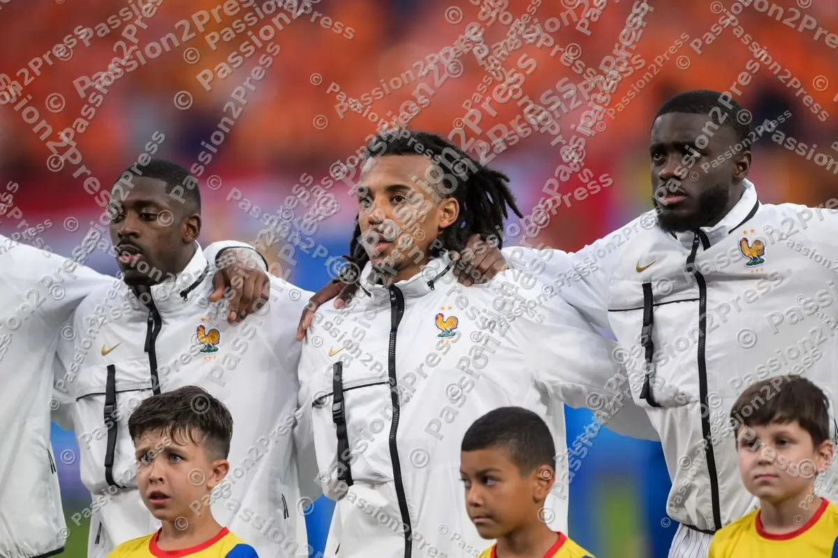 NEDFRA_20240621_0616