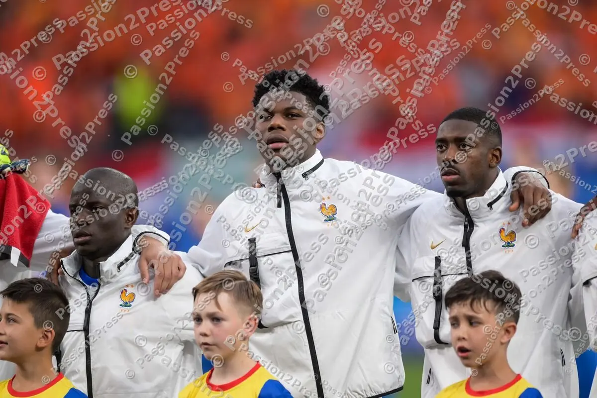 NEDFRA_20240621_0629