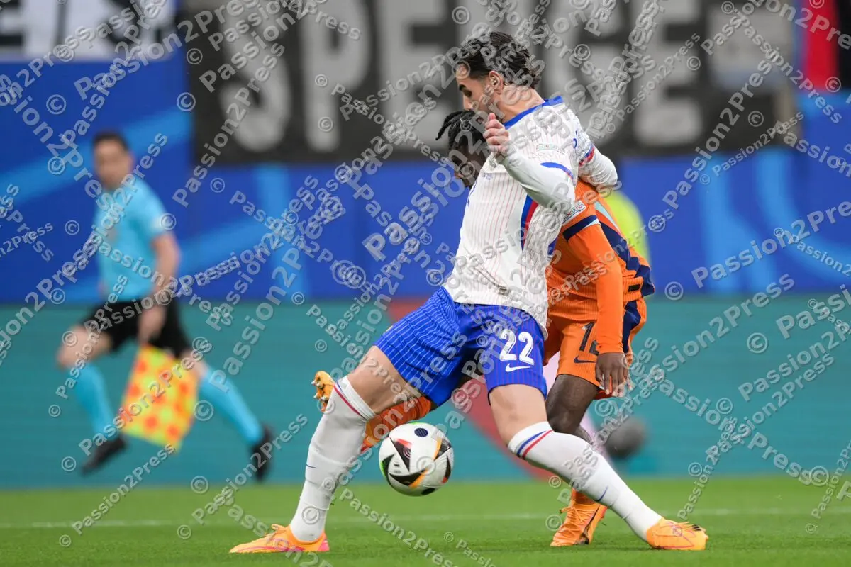 NEDFRA_20240621_0662