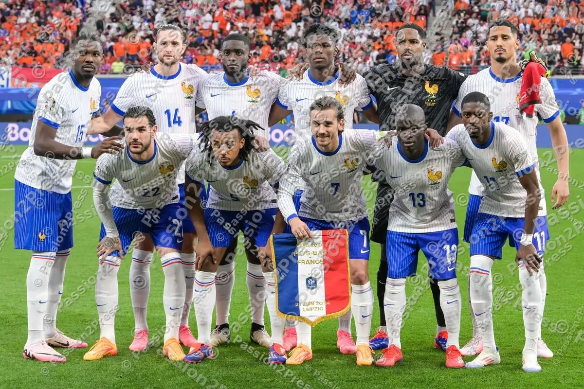 NEDFRA_20240621_0702