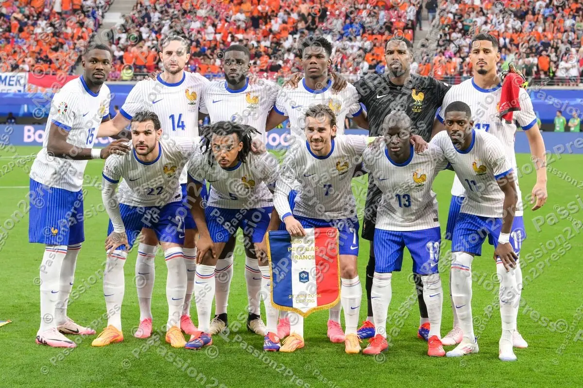 NEDFRA_20240621_0709