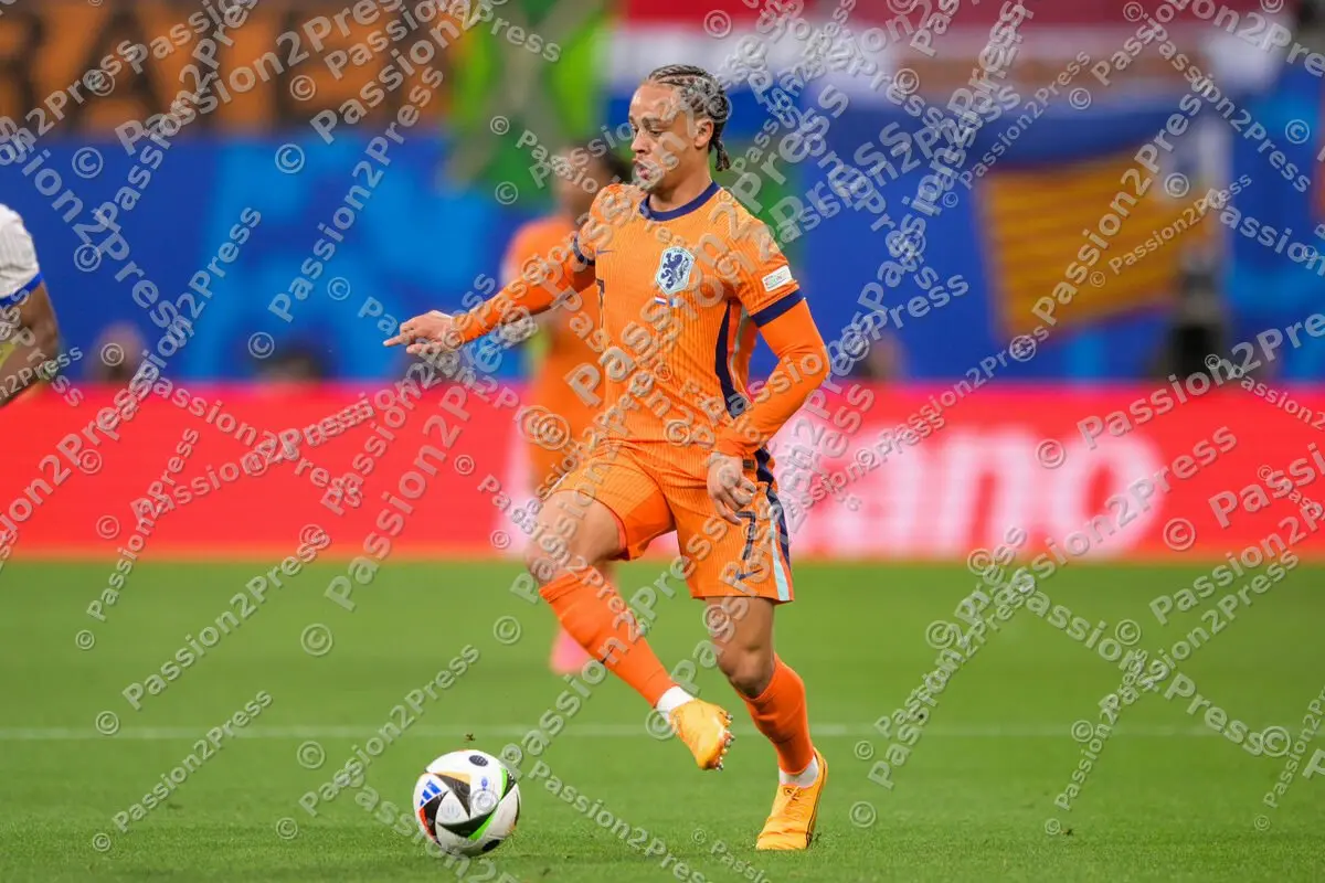 NEDFRA_20240621_0762