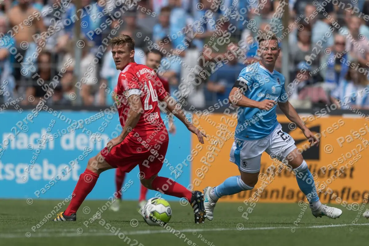 mf_M60RO_20170729_0233