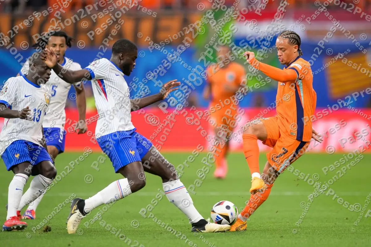 NEDFRA_20240621_0766