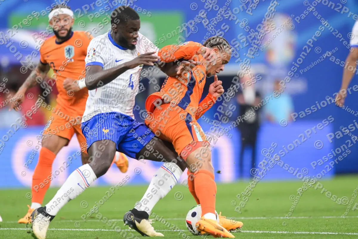 NEDFRA_20240621_0828