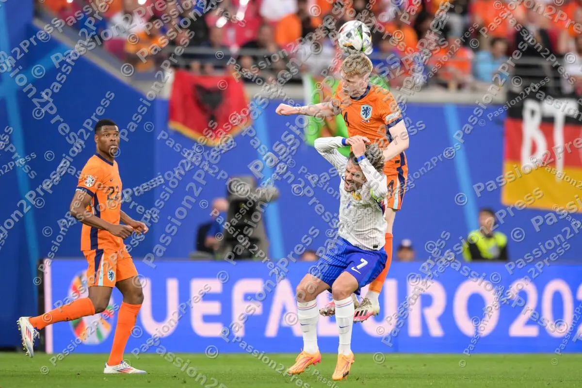 NEDFRA_20240621_0841