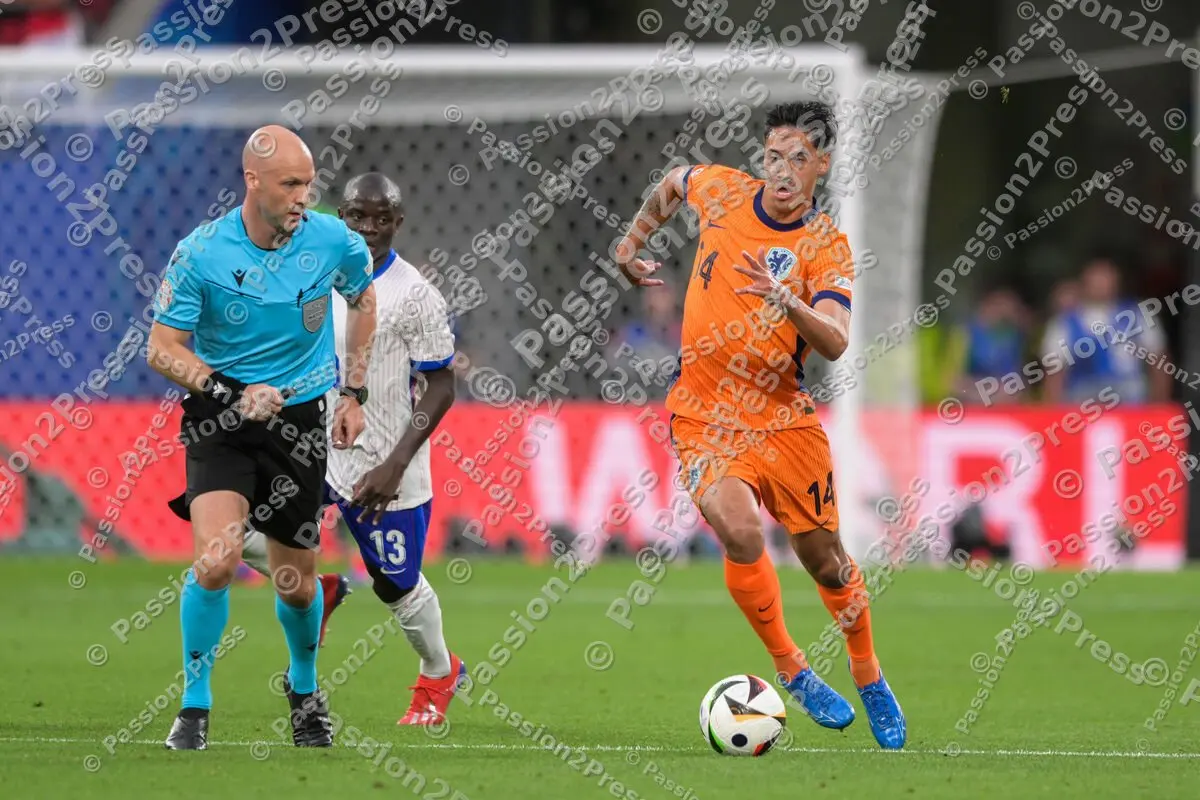 NEDFRA_20240621_0850