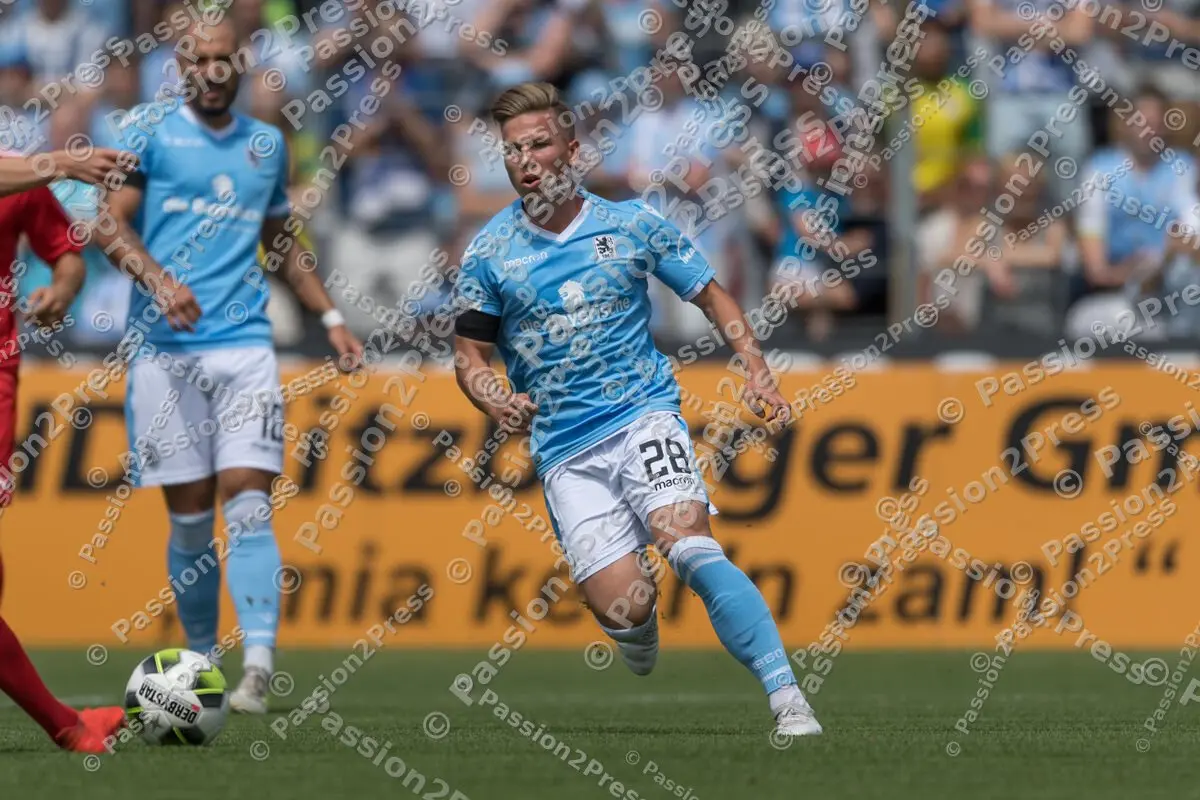 mf_M60RO_20170729_0234