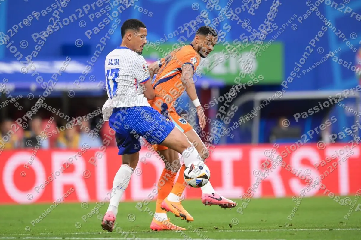 NEDFRA_20240621_0863