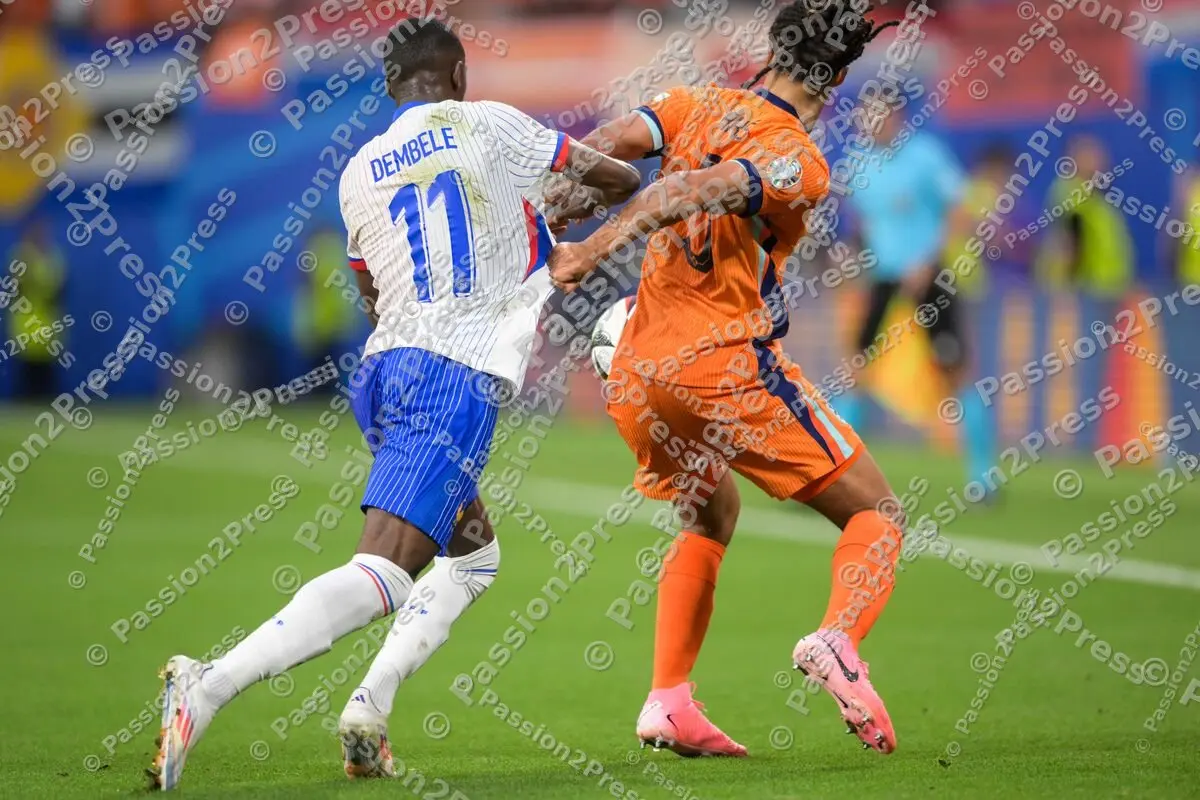 NEDFRA_20240621_0895