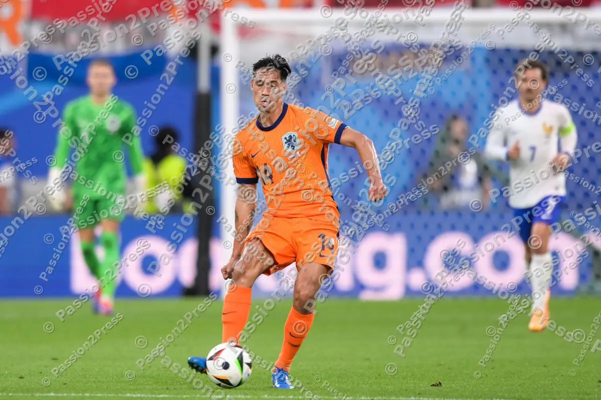 NEDFRA_20240621_0953