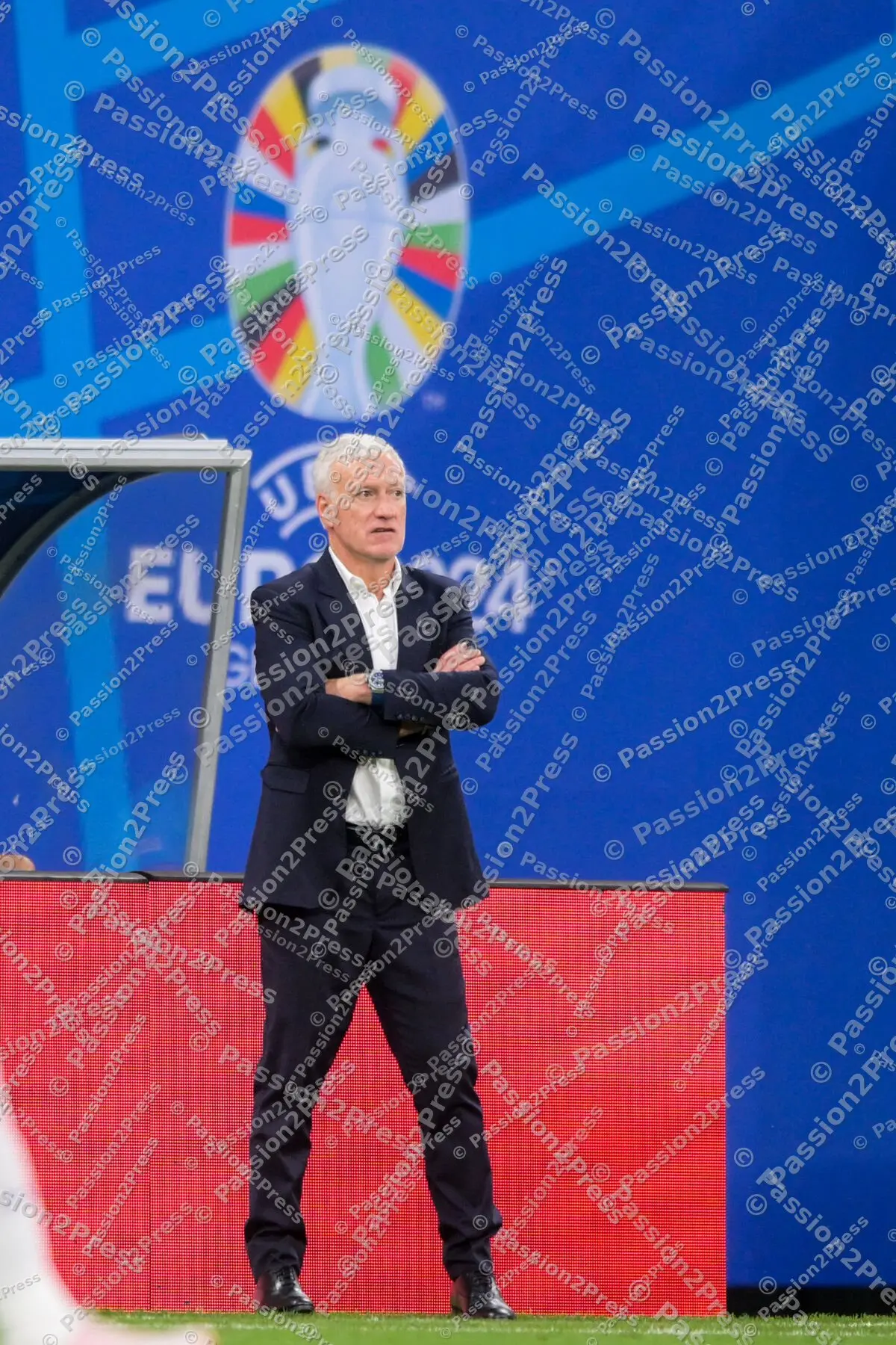 NEDFRA_20240621_0972