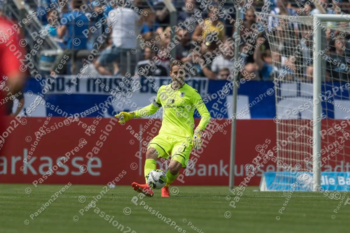 mf_M60RO_20170729_0242