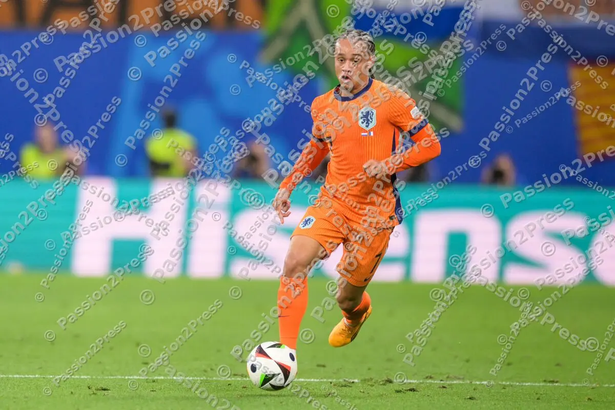 NEDFRA_20240621_1136