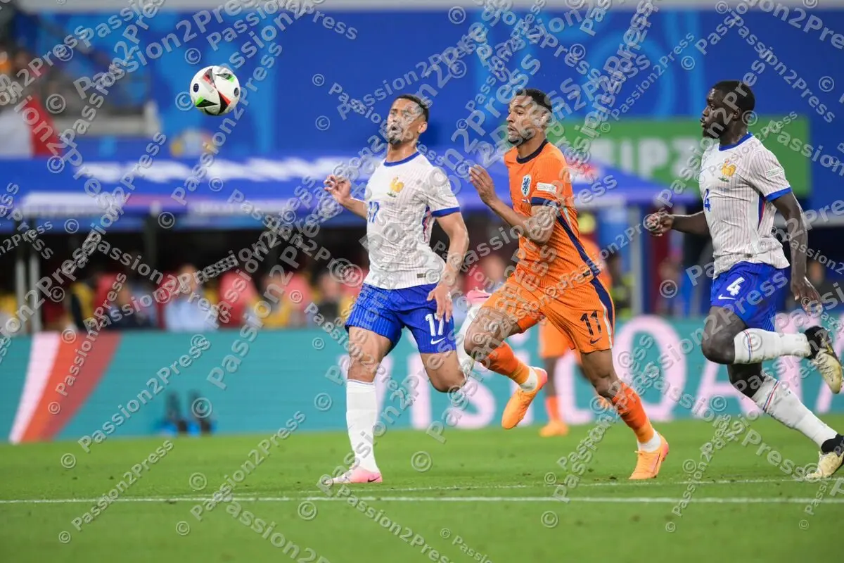 NEDFRA_20240621_1178