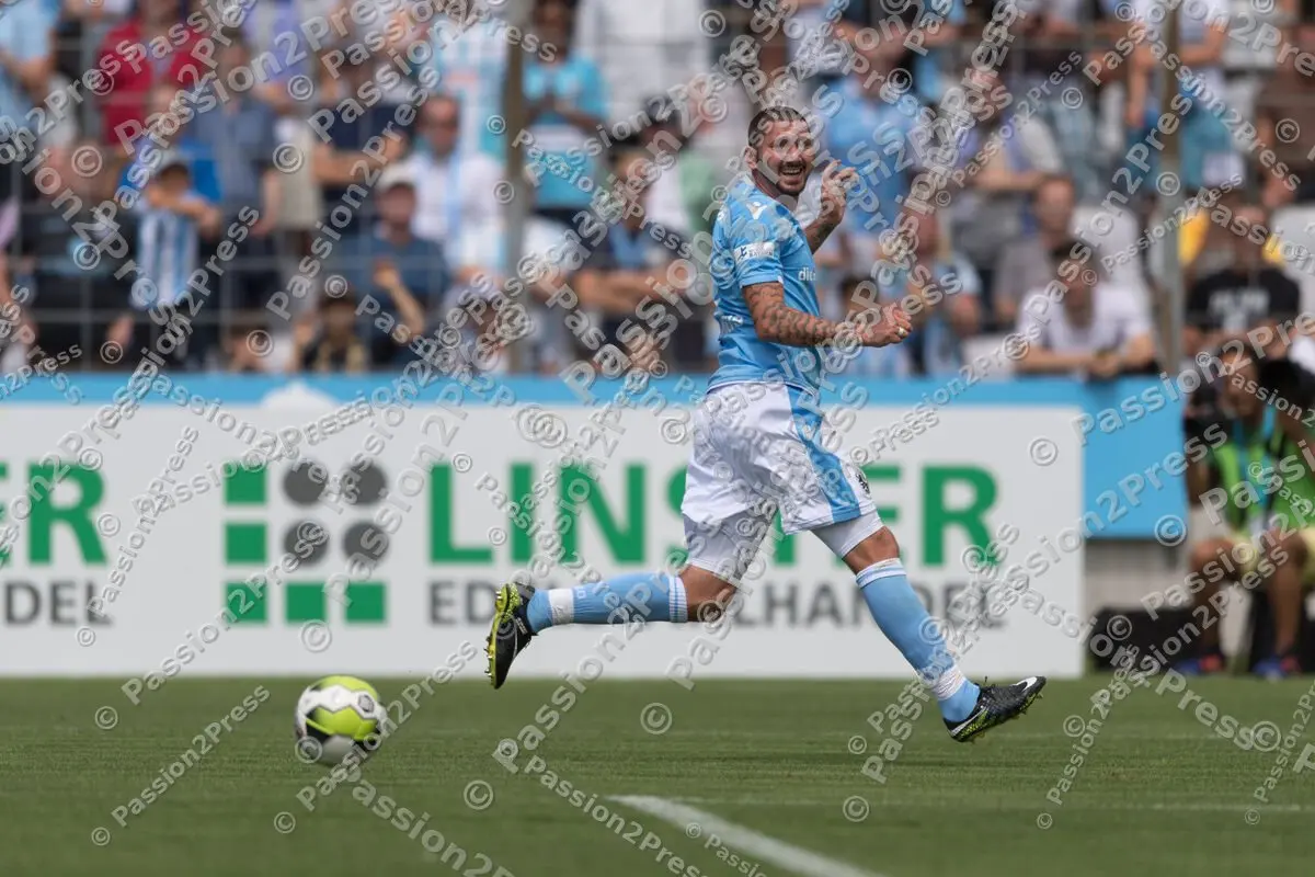 mf_M60RO_20170729_0410