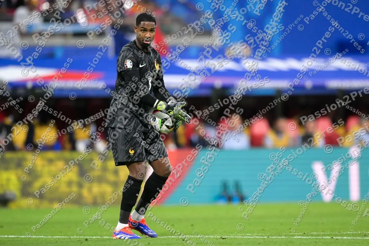 NEDFRA_20240621_1200