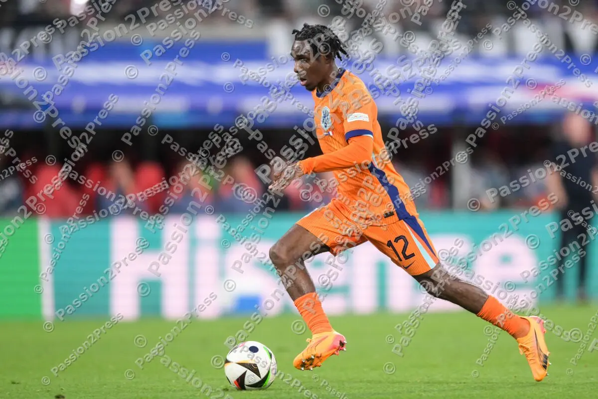 NEDFRA_20240621_1208