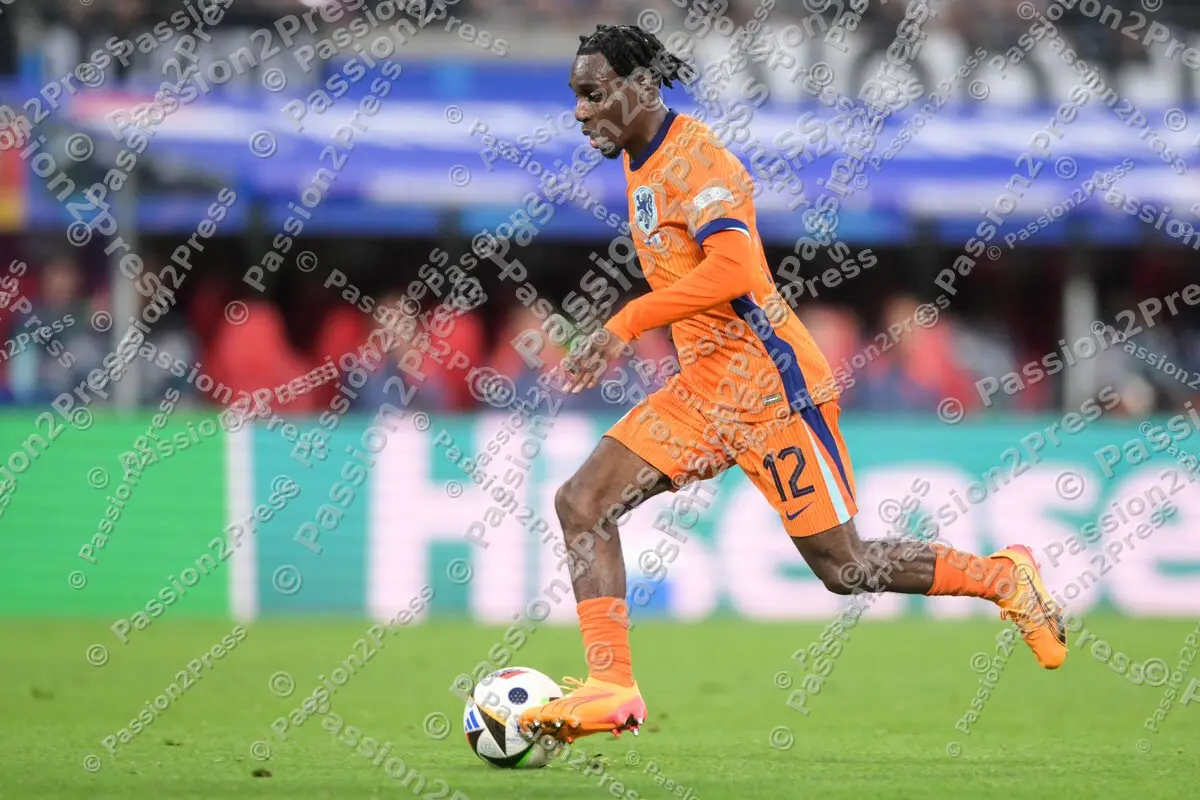 NEDFRA_20240621_1209