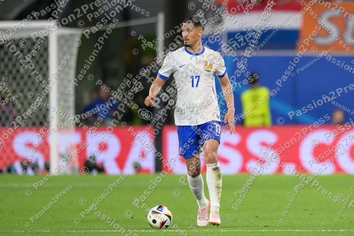 NEDFRA_20240621_1326