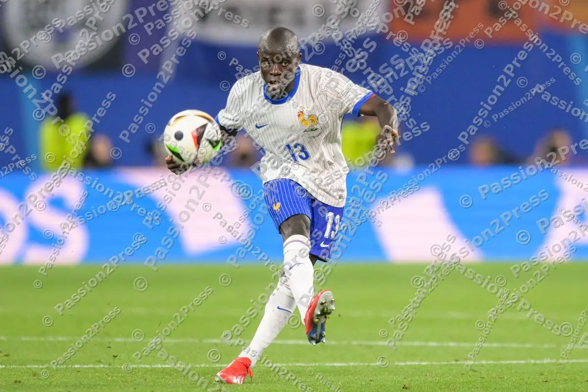 NEDFRA_20240621_1335