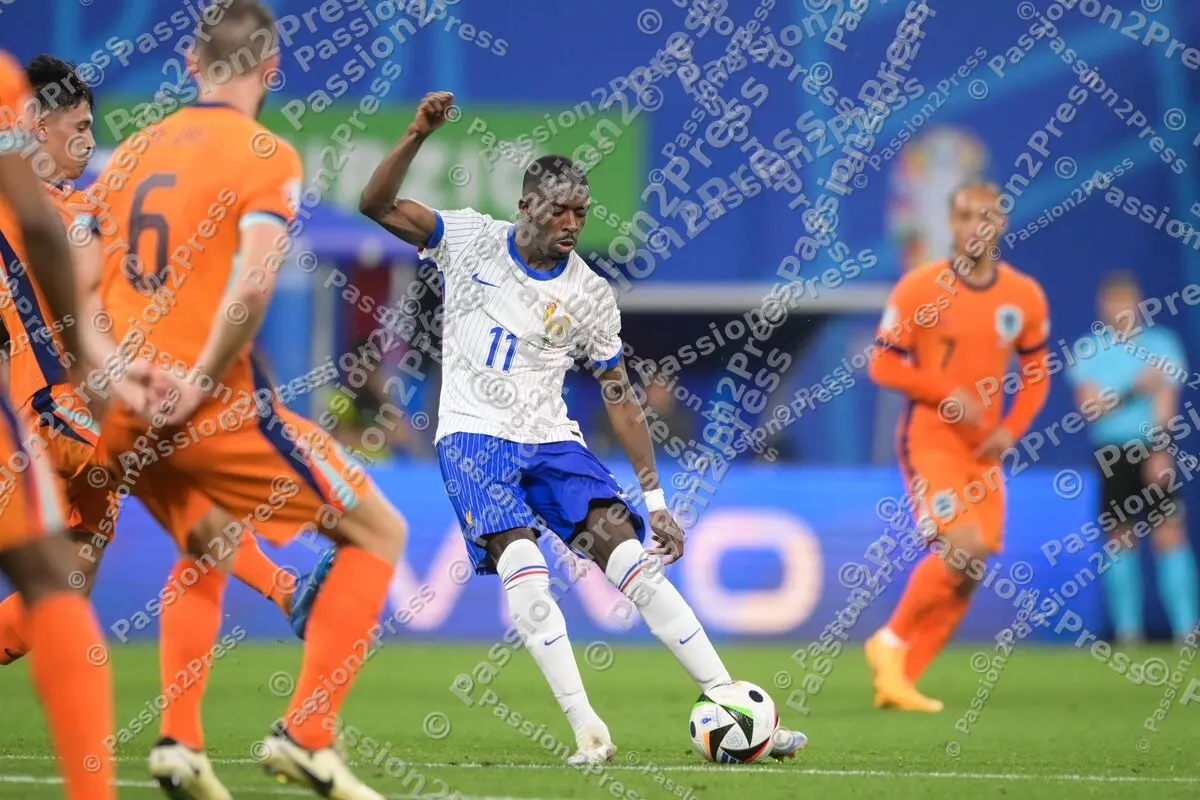 NEDFRA_20240621_1354