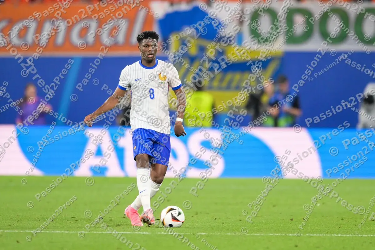 NEDFRA_20240621_1371