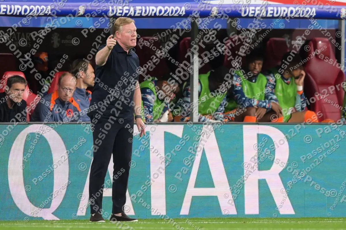 NEDFRA_20240621_1390