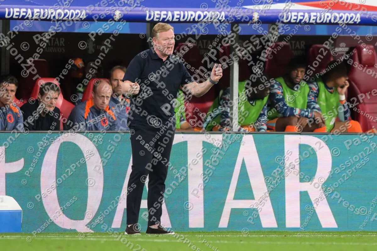 NEDFRA_20240621_1393