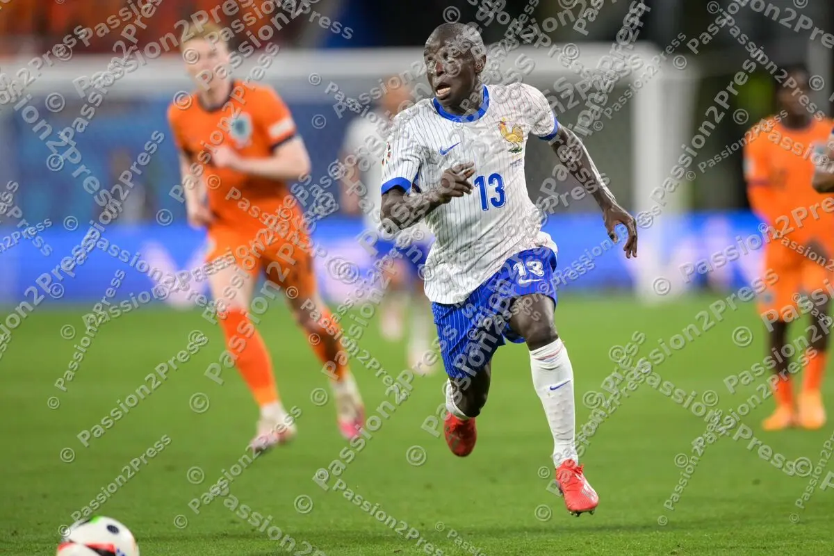 NEDFRA_20240621_1405