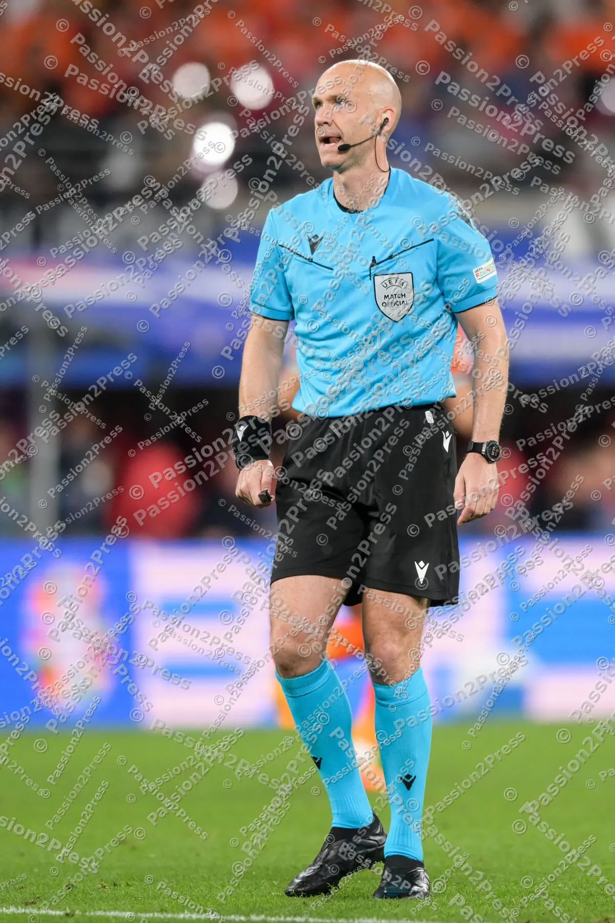 NEDFRA_20240621_1457