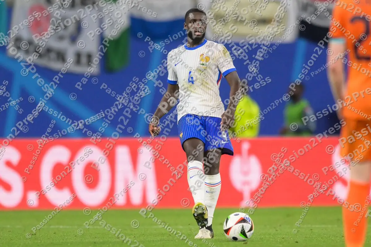 NEDFRA_20240621_1489