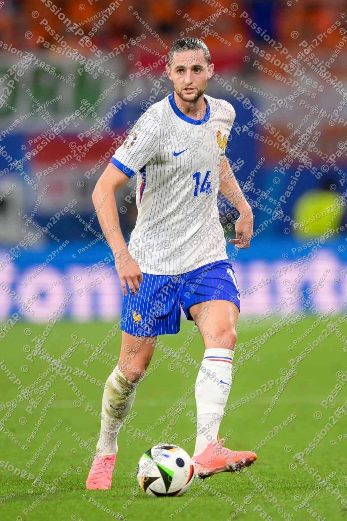 NEDFRA_20240621_1497